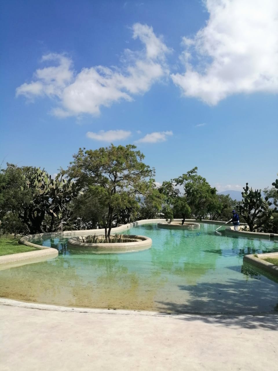  TERRENO EN VENTA – GRAN RESERVA PRESERVE 